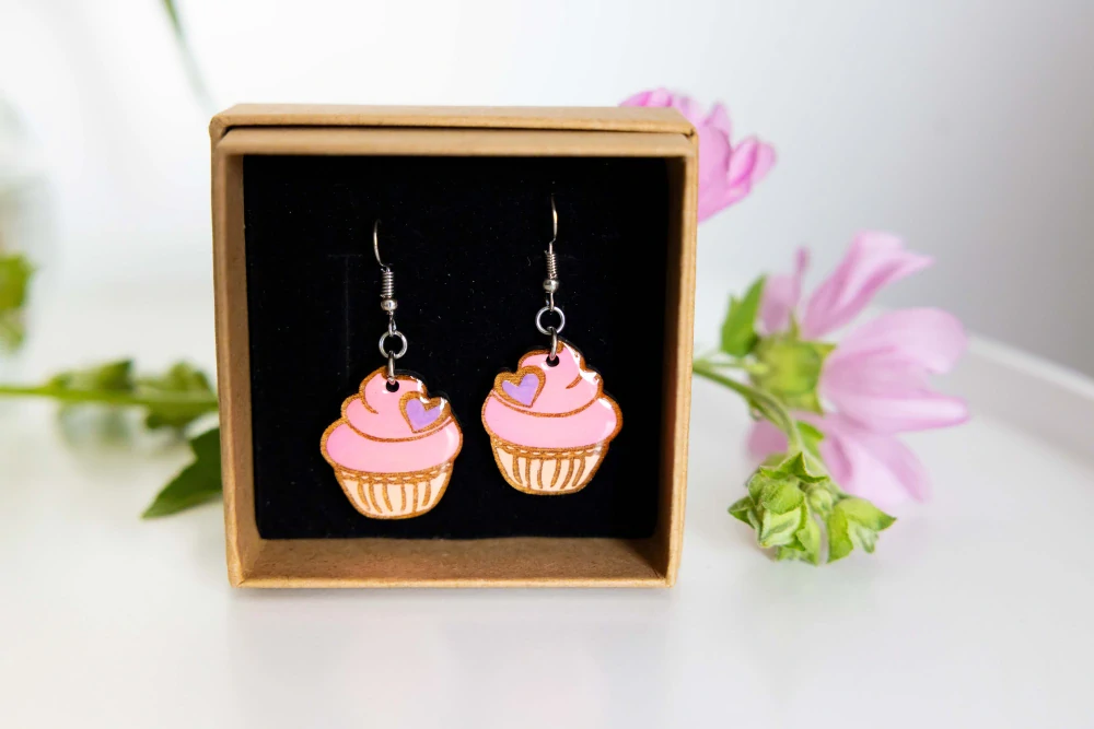Mafinky